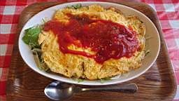 2020-01-22 11.52.41.JPG